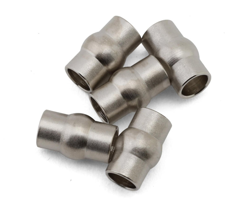 Tamiya 50591 Hornet Evo 5mm Shock Pivot Balls (5 Pack)