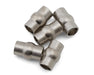 Tamiya 50591 Hornet Evo 5mm Shock Pivot Balls (5 Pack)