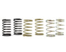 Tamiya 54465 Tamiya XV-01 TRF Shock Springs Set