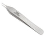 Tamiya 74117 Photo Etched Parts Bending Tweezers