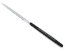 Tamiya 74126 Hard Coated Half-Round File PRO (5mm)