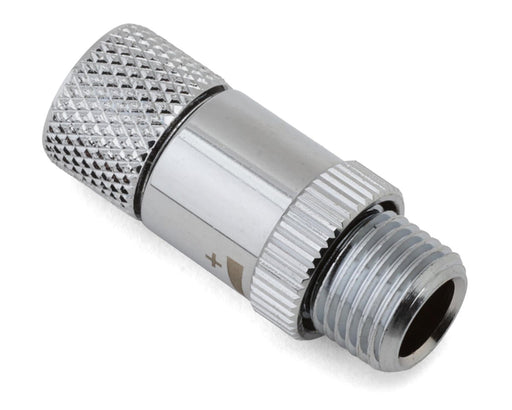 Tamiya 74560 Airbrush Air-Flow Pressure Control Valve II