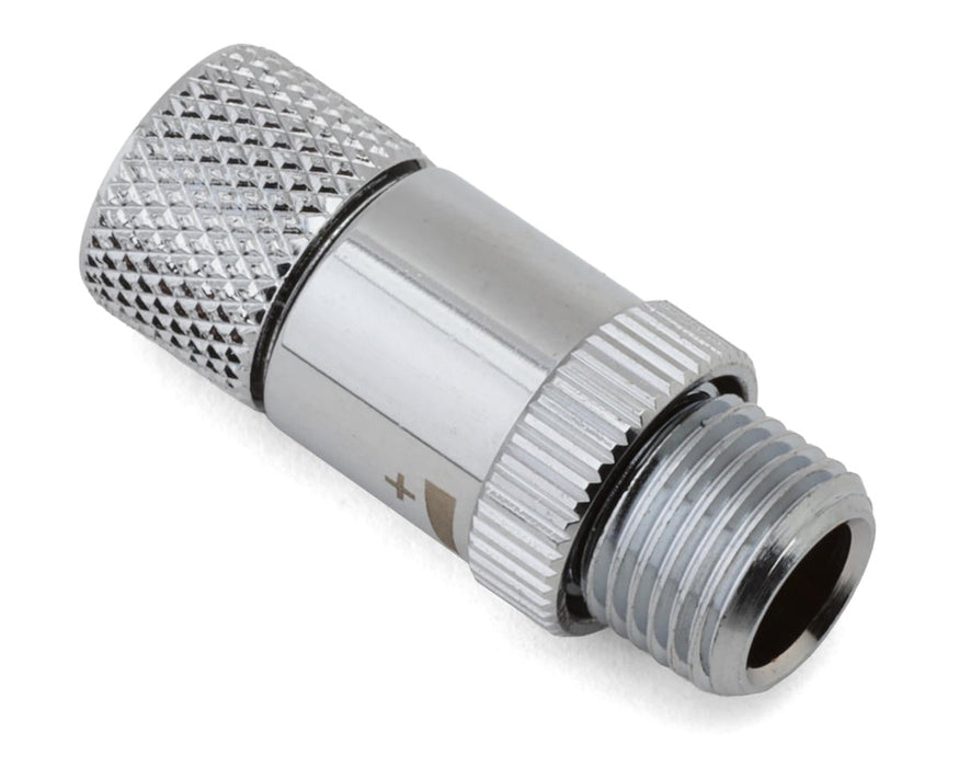 Tamiya 74560 Airbrush Air-Flow Pressure Control Valve II