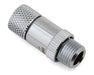 Tamiya 74560 Airbrush Air-Flow Pressure Control Valve II