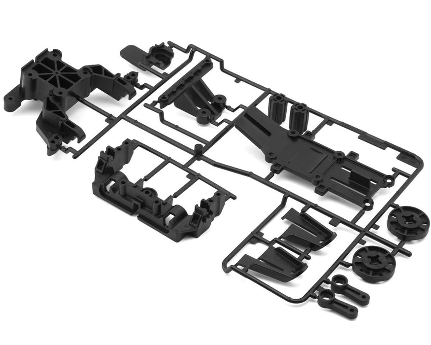 Tamiya 9007703 Hornet Evo E Parts Set