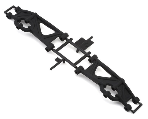 Tamiya 9115590 Hornet Evo Front Suspension Arms J Parts Set