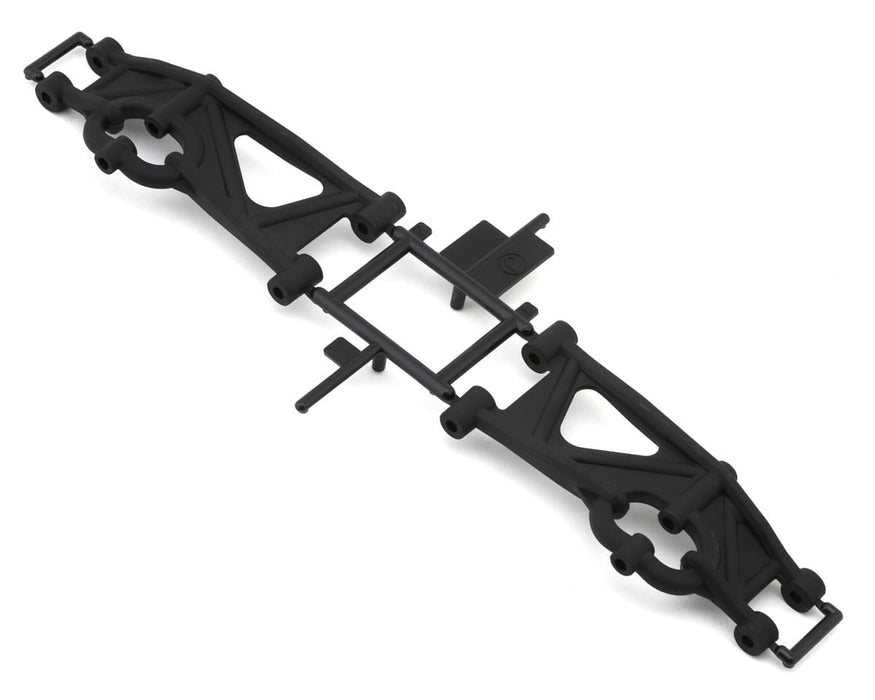 Tamiya 9115590 Hornet Evo Front Suspension Arms J Parts Set