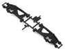 Tamiya 9115590 Hornet Evo Front Suspension Arms J Parts Set
