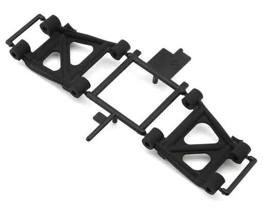 Tamiya 9115591 Hornet Evo Rear Suspension Arms K Parts Set