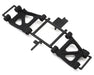 Tamiya 9115591 Hornet Evo Rear Suspension Arms K Parts Set