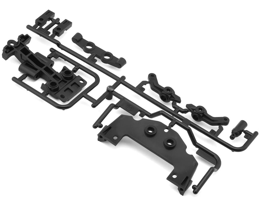 Tamiya 9115592 Hornet Evo M Parts Set