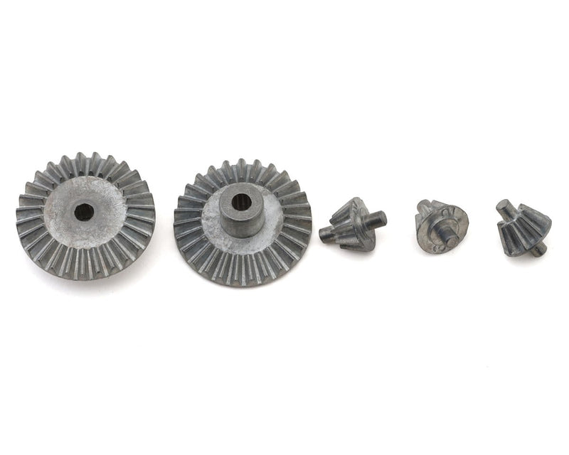 Tamiya 9440510 Tamiya Frog Differential Bevel Gears Set