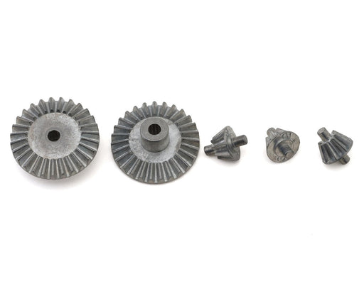 Tamiya 9440510 Tamiya Frog Differential Bevel Gears Set