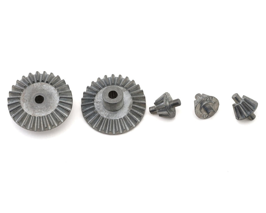 Tamiya 9440510 Tamiya Frog Differential Bevel Gears Set