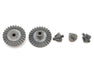Tamiya 9440510 Tamiya Frog Differential Bevel Gears Set
