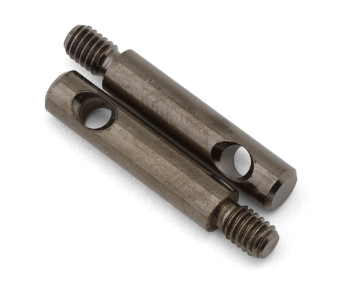 Tamiya 9803511 Hornet Evo Front Wheel Axles (2 Pack)