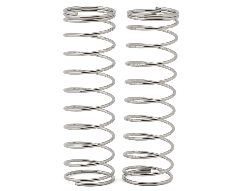 Tamiya 9805786 Off-Road Rear Shock Springs (2 Pack)