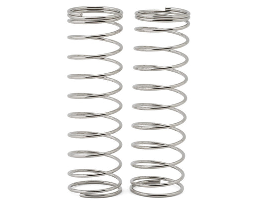 Tamiya 9805786 Off-Road Rear Shock Springs (2 Pack)
