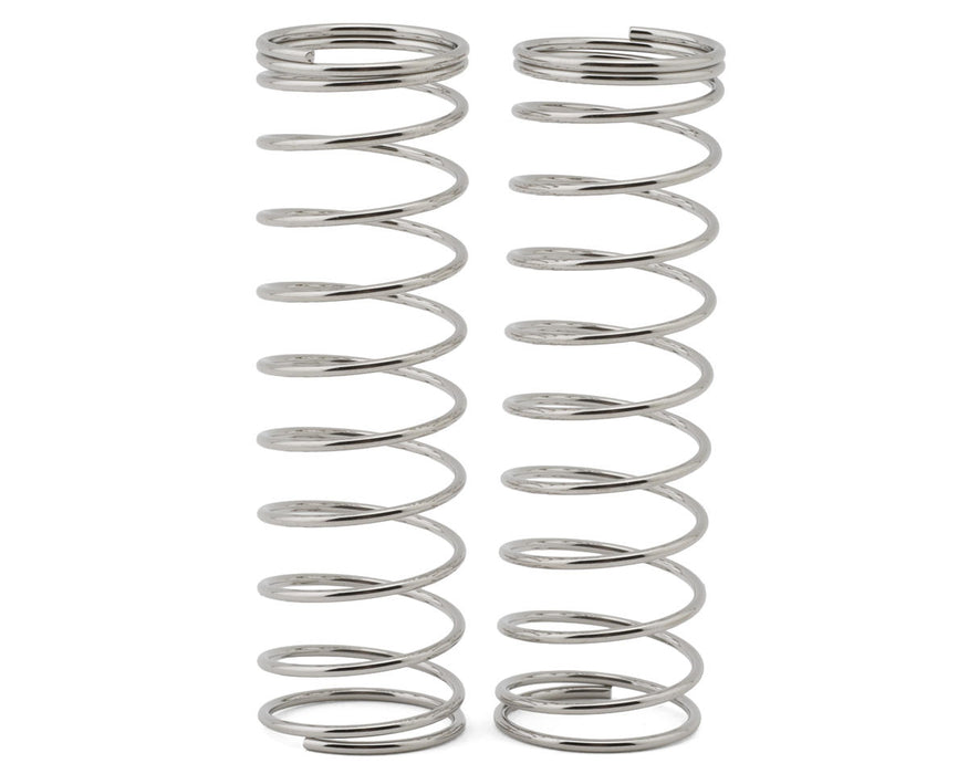 Tamiya 9805786 Off-Road Rear Shock Springs (2 Pack)