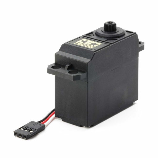 Tamiya 10318 TSU-03 Servo