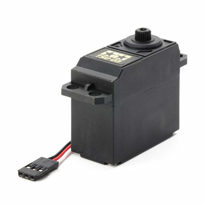 Tamiya 10318 TSU-03 Servo