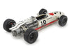 Tamiya 12032 1/12 Honda RA273 Model Kit with Photo-Etched Parts