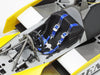 Tamiya 12033 1/12 Renault RE-20 Turbo Model Kit