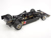 Tamiya 12037 1/12 Lotus Type 78 Model Kit