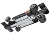 Tamiya 12037 1/12 Lotus Type 78 Model Kit