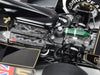 Tamiya 12037 1/12 Lotus Type 78 Model Kit