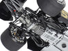Tamiya 12037 1/12 Lotus Type 78 Model Kit