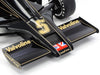 Tamiya 12037 1/12 Lotus Type 78 Model Kit