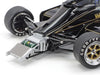 Tamiya 12037 1/12 Lotus Type 78 Model Kit