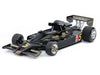 Tamiya 12037 1/12 Lotus Type 78 Model Kit
