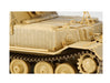 Tamiya 12644 1/35 Zimmerit Coating Sheet Fits Tank Destroyer Elefant