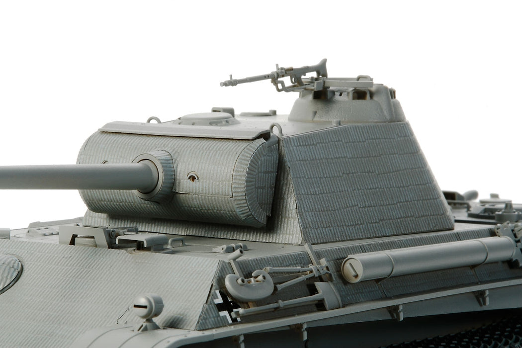Tamiya 12646 1/35 Zimmerit Coating Sheet