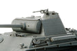 Tamiya 12646 1/35 Zimmerit Coating Sheet