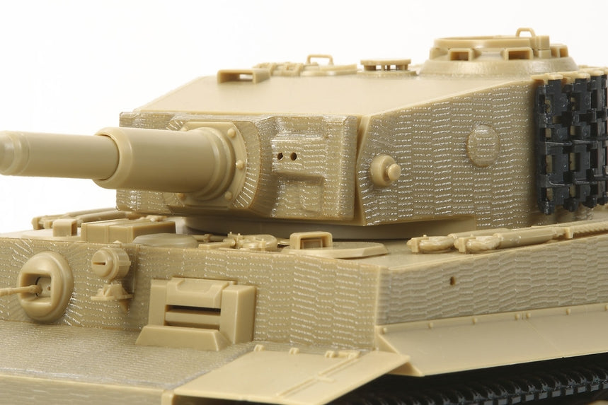 Tamiya 12647 1/35 Zimmerit Coating Sheet Fits 35194 Tiger Kit