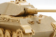 Tamiya 12649 Tamiya 1/35 German King Tiger Porsche Turret Tank Zimmerit Coating Sheet