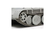 Tamiya 12665 1/35 Separate Track Link Set Fits Panther Ausf.D