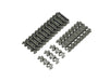 Tamiya 12665 1/35 Separate Track Link Set Fits Panther Ausf.D
