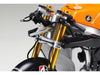 Tamiya 12667 1/12 Honda RC213V’14 Front Fork Upgrade Set