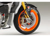 Tamiya 12667 1/12 Honda RC213V’14 Front Fork Upgrade Set