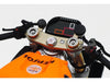 Tamiya 12667 1/12 Honda RC213V’14 Front Fork Upgrade Set
