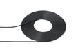 Tamiya 12676 0.65mm Outer Diameter Black Cable
