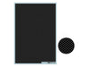 Tamiya 12680 Carbon Fiber Patter Decal Set