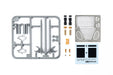 Tamiya 12691 1/12 Suzuki GSX-RR ’20 Front Fork Upgrade Set