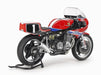 Tamiya 14014 1/12 Honda RS1000 Endurance Racer Model Motorcycle Kit