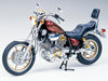 Tamiya 14044 1/12 Yamaha Virago XV1000 Motorcycle Kit