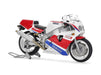 Tamiya 14058 1/12 Yamaha FZR750R (OW01) Model Motorcycle Kit